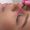 hand-with-glove-holding-brush-si